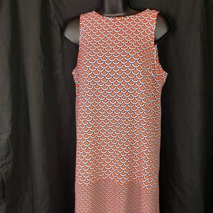 Summer Perfect Mud Pie Dress